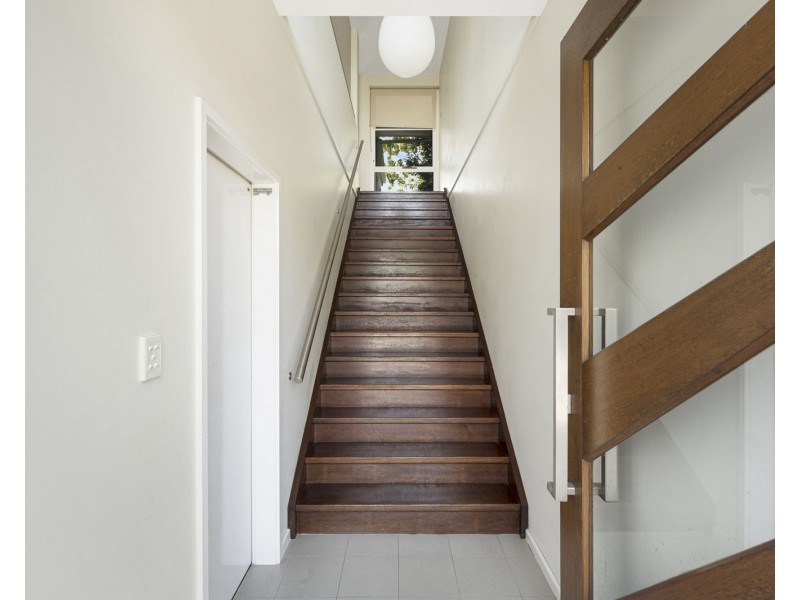 405 Robinson Road, Geebung QLD 4034