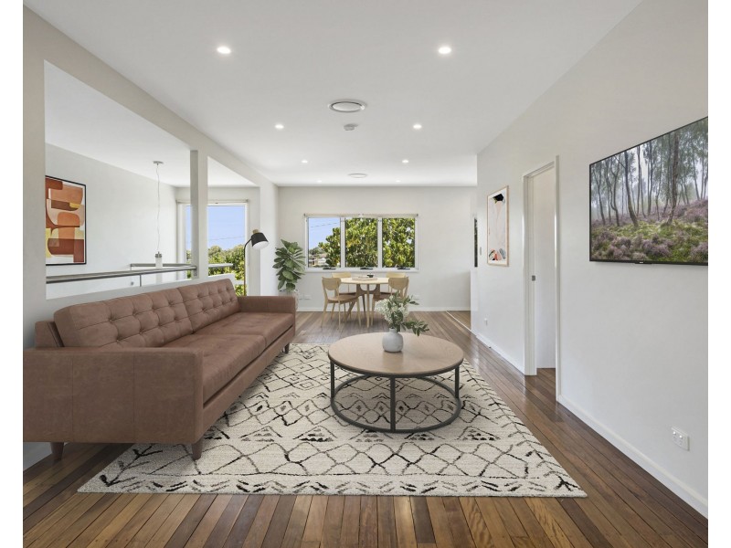 405 Robinson Road, Geebung QLD 4034