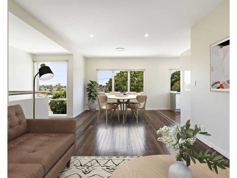 405 Robinson Road, Geebung QLD 4034