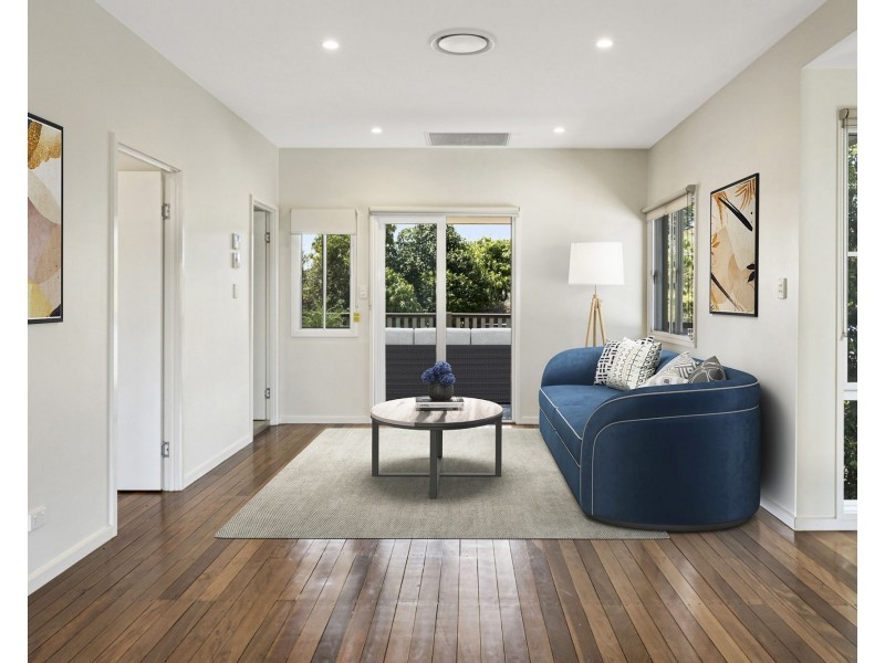 405 Robinson Road, Geebung QLD 4034