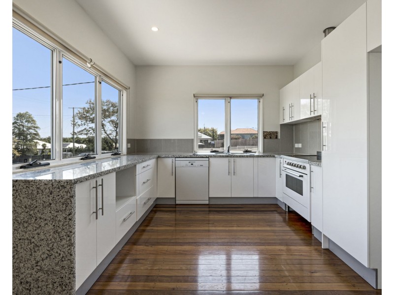 405 Robinson Road, Geebung QLD 4034