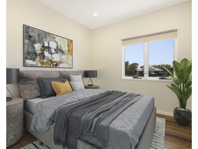 405 Robinson Road, Geebung QLD 4034