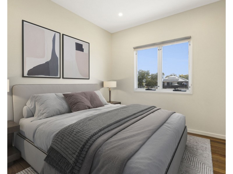 405 Robinson Road, Geebung QLD 4034