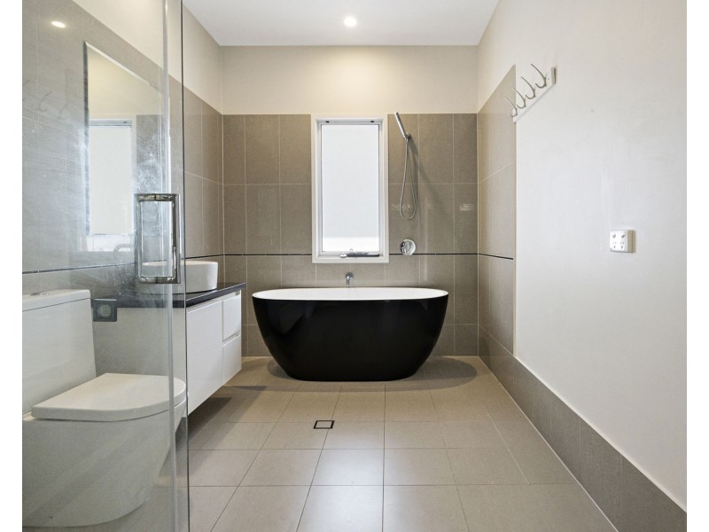 405 Robinson Road, Geebung QLD 4034