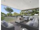 405 Robinson Road, Geebung QLD 4034