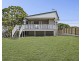 405 Robinson Road, Geebung QLD 4034