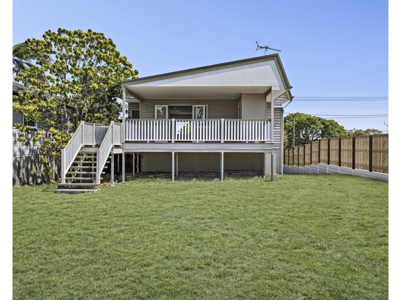 405 Robinson Road, Geebung QLD 4034