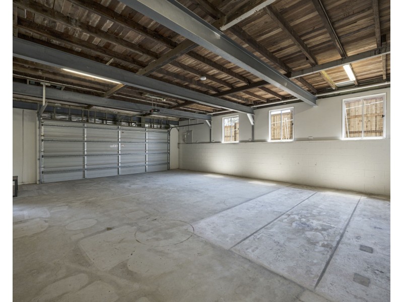 405 Robinson Road, Geebung QLD 4034