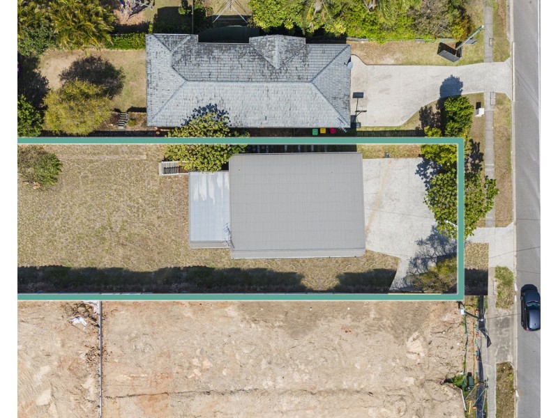 405 Robinson Road, Geebung QLD 4034