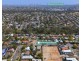 405 Robinson Road, Geebung QLD 4034