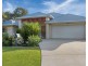 15 Denali Circuit, Warner QLD 4500