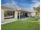 15 Denali Circuit, Warner QLD 4500