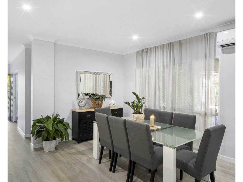 15 Denali Circuit, Warner QLD 4500