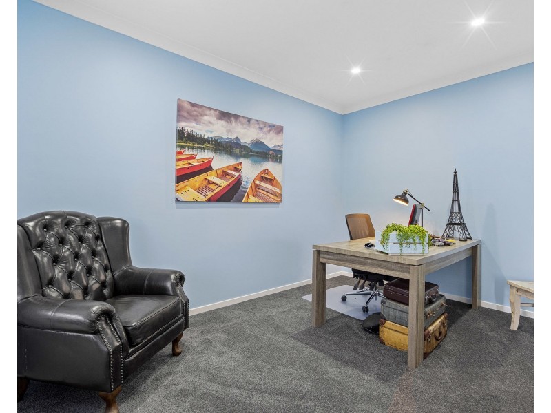 15 Denali Circuit, Warner QLD 4500