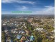 15 Denali Circuit, Warner QLD 4500