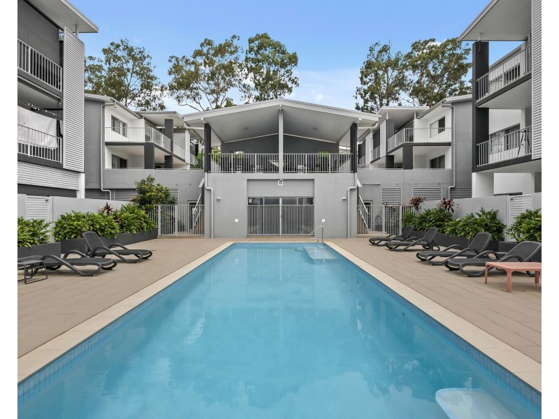 1/95 Beckett Road, Mcdowall QLD 4053