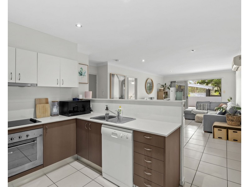 1/95 Beckett Road, Mcdowall QLD 4053