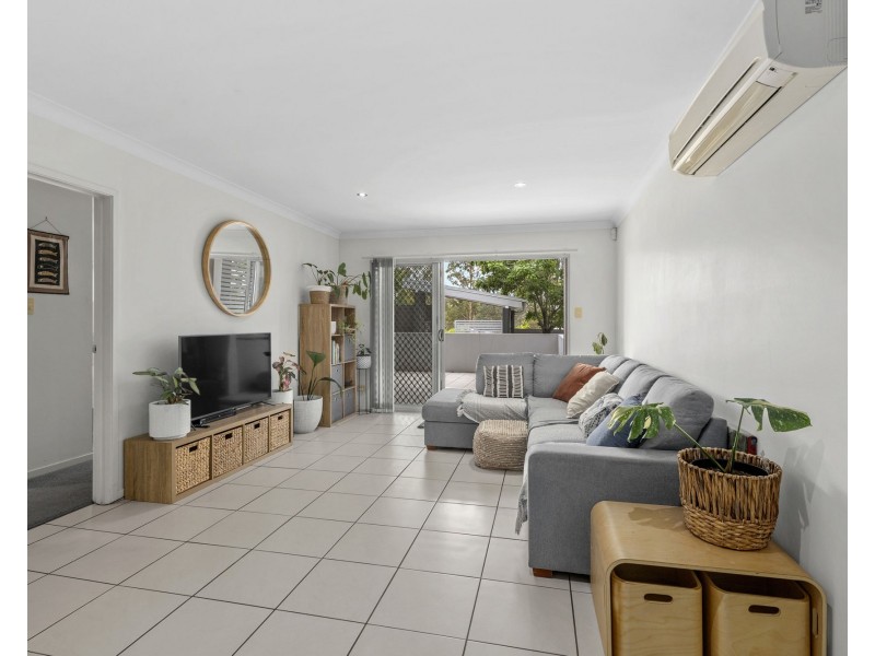 1/95 Beckett Road, Mcdowall QLD 4053