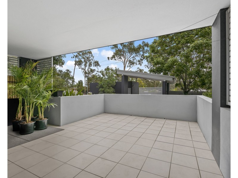 1/95 Beckett Road, Mcdowall QLD 4053