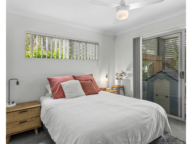 1/95 Beckett Road, Mcdowall QLD 4053