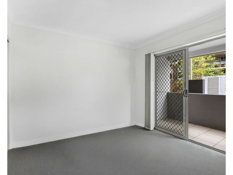 1/95 Beckett Road, Mcdowall QLD 4053