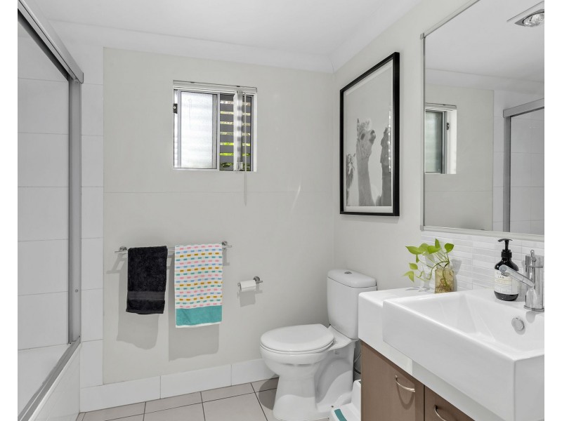 1/95 Beckett Road, Mcdowall QLD 4053