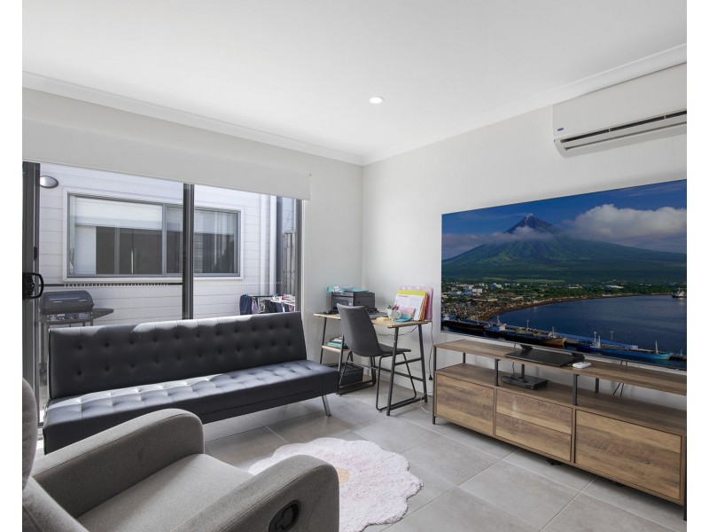 24 Cygnet Street, Fitzgibbon QLD 4018