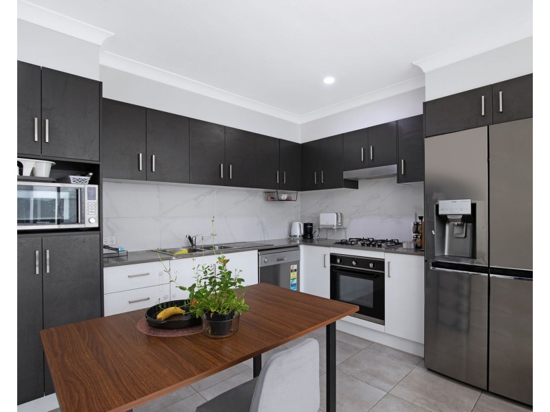 24 Cygnet Street, Fitzgibbon QLD 4018