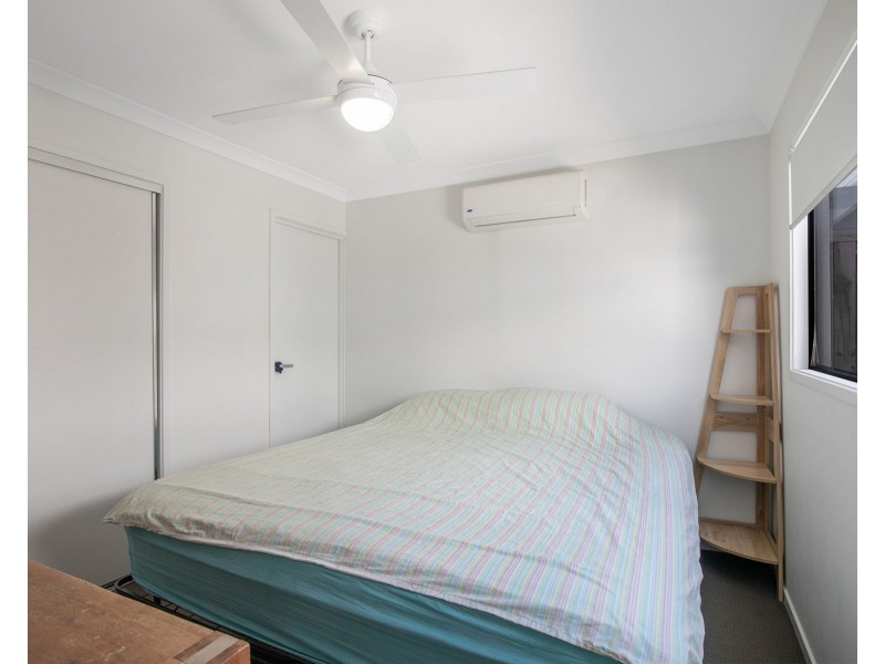 24 Cygnet Street, Fitzgibbon QLD 4018