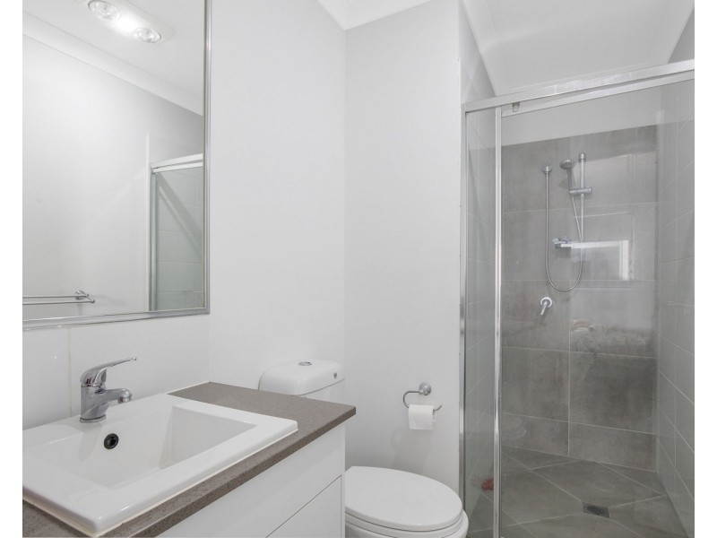 24 Cygnet Street, Fitzgibbon QLD 4018