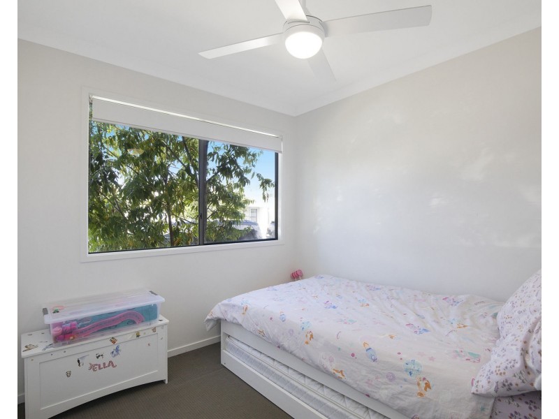 24 Cygnet Street, Fitzgibbon QLD 4018