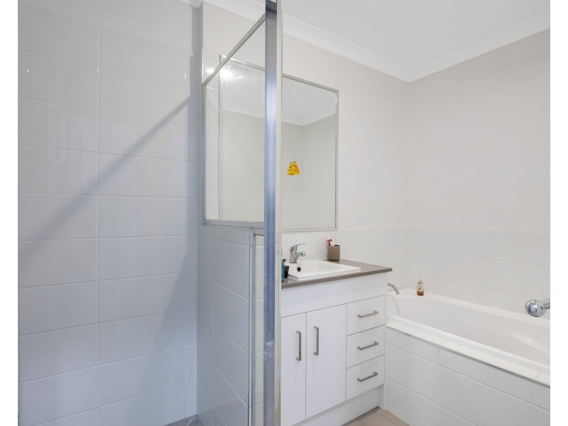 24 Cygnet Street, Fitzgibbon QLD 4018