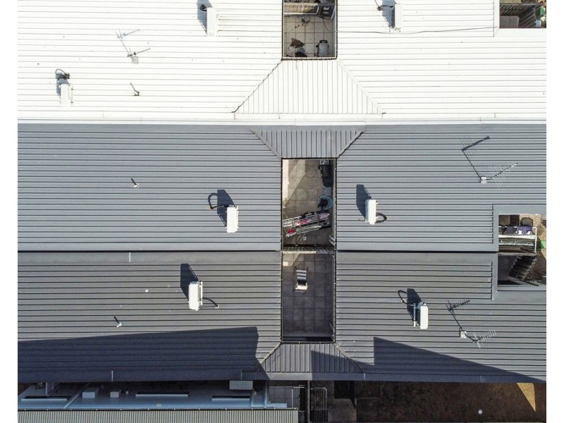 24 Cygnet Street, Fitzgibbon QLD 4018