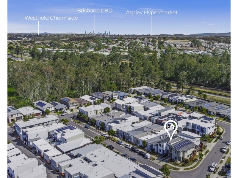 24 Cygnet Street, Fitzgibbon QLD 4018