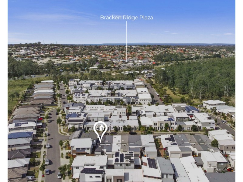 24 Cygnet Street, Fitzgibbon QLD 4018