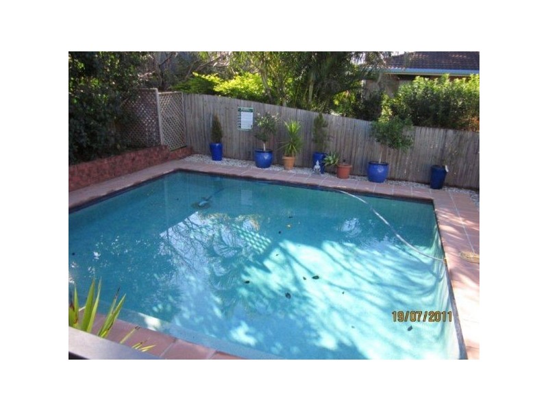 138 Kirby Road, Aspley QLD 4034