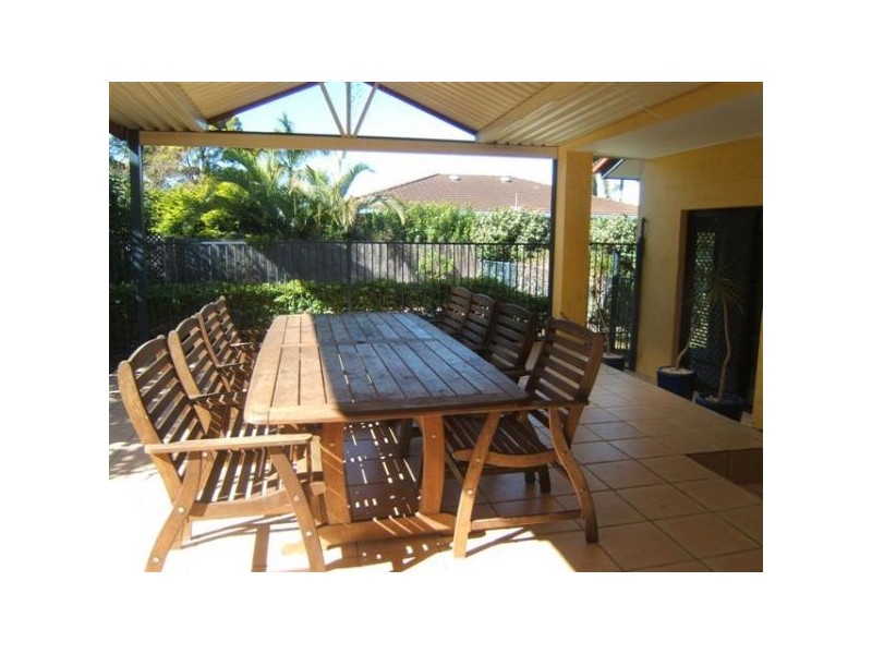 138 Kirby Road, Aspley QLD 4034