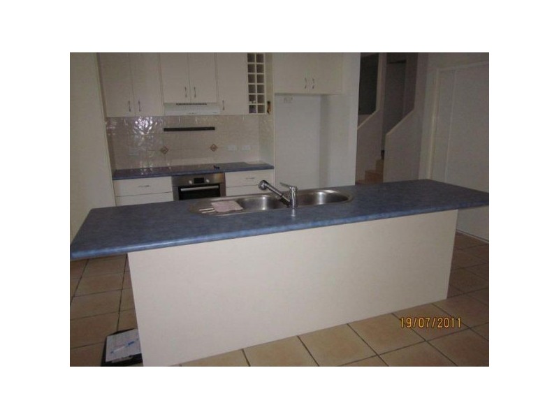 138 Kirby Road, Aspley QLD 4034