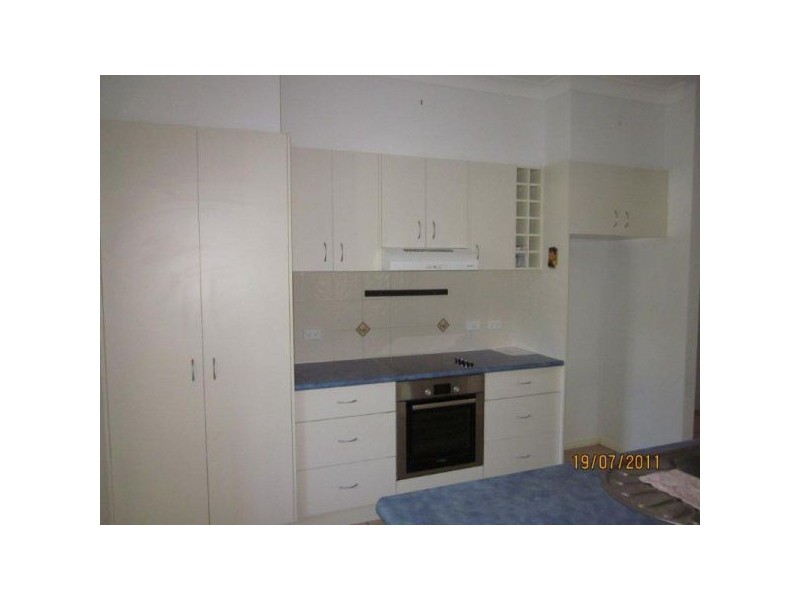 138 Kirby Road, Aspley QLD 4034