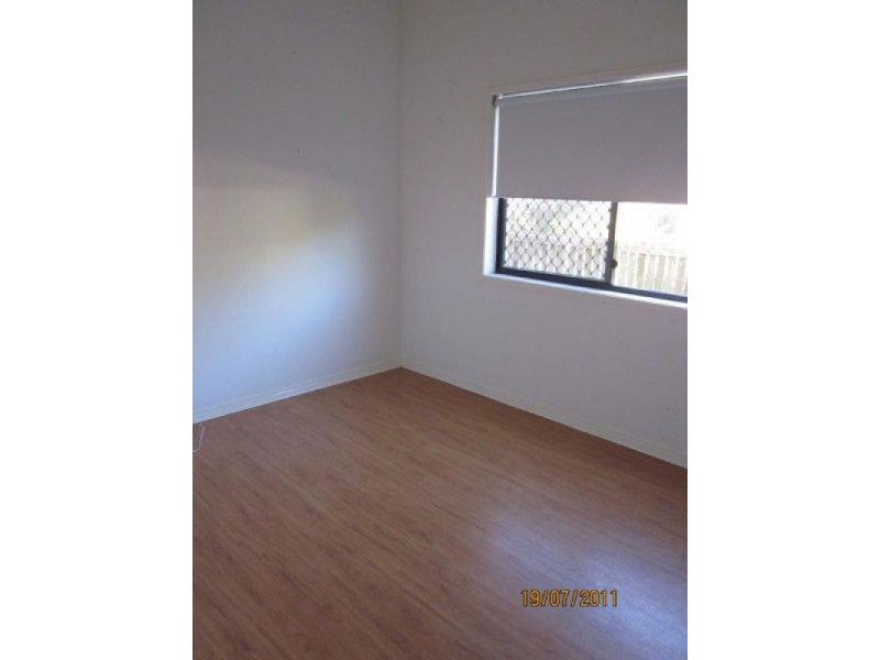 138 Kirby Road, Aspley QLD 4034