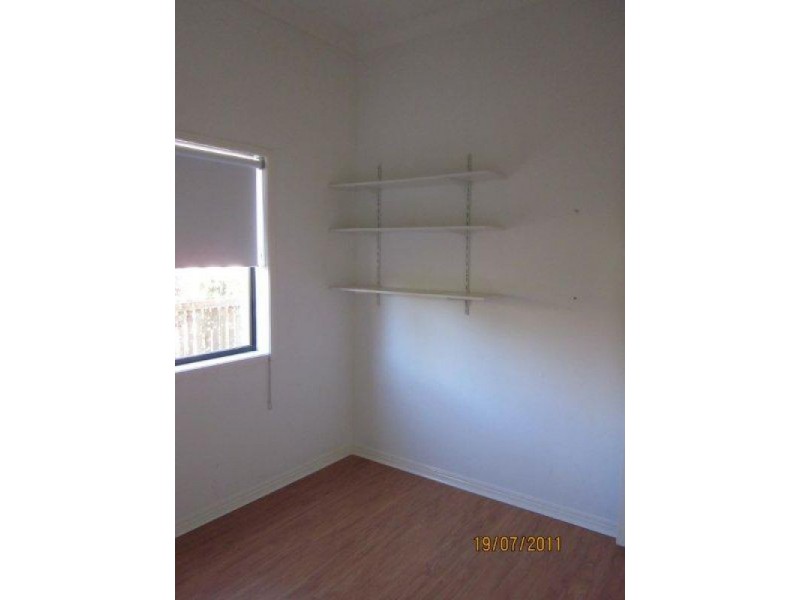 138 Kirby Road, Aspley QLD 4034