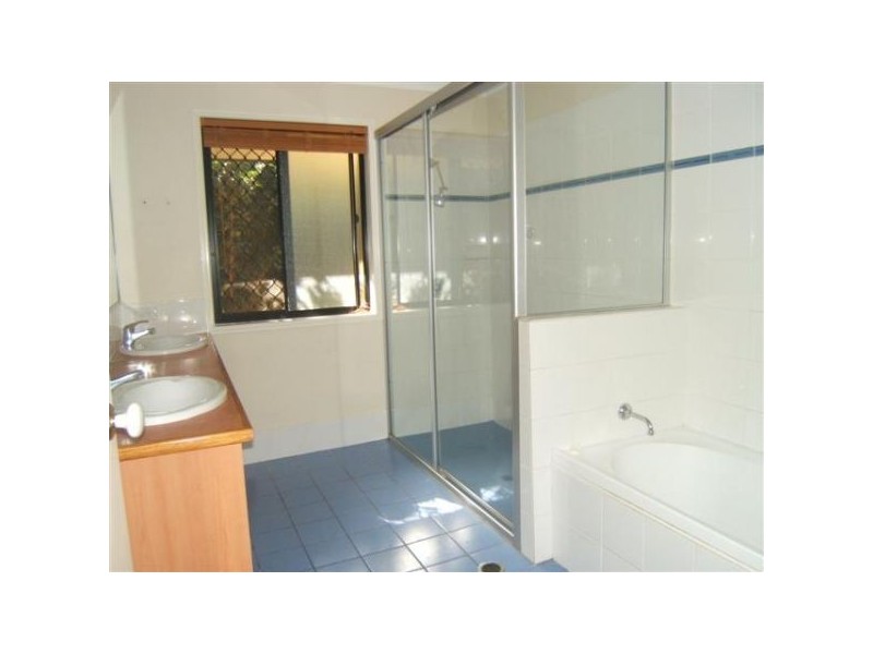 138 Kirby Road, Aspley QLD 4034