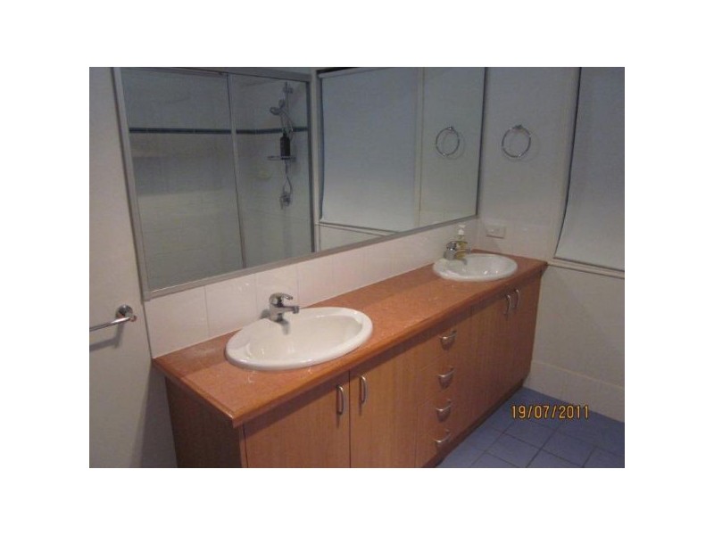 138 Kirby Road, Aspley QLD 4034