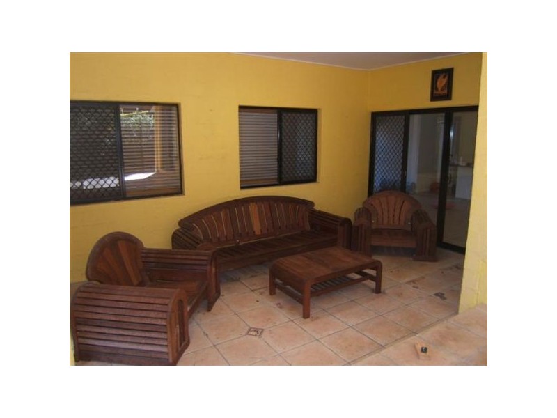 138 Kirby Road, Aspley QLD 4034