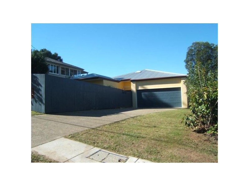 138 Kirby Road, Aspley QLD 4034