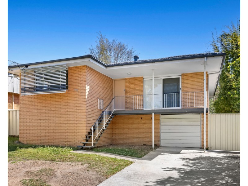 119 Pullen Road, Everton Park QLD 4053