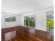 119 Pullen Road, Everton Park QLD 4053