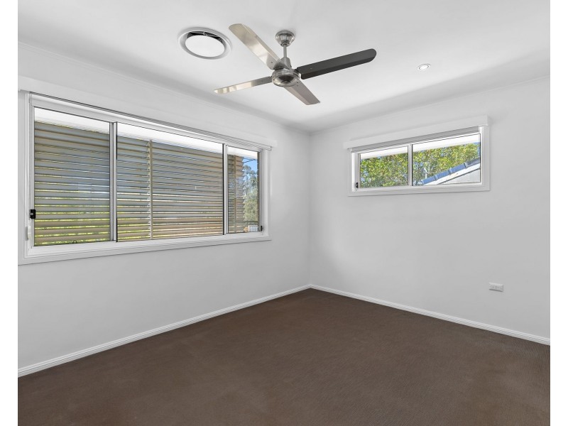 119 Pullen Road, Everton Park QLD 4053