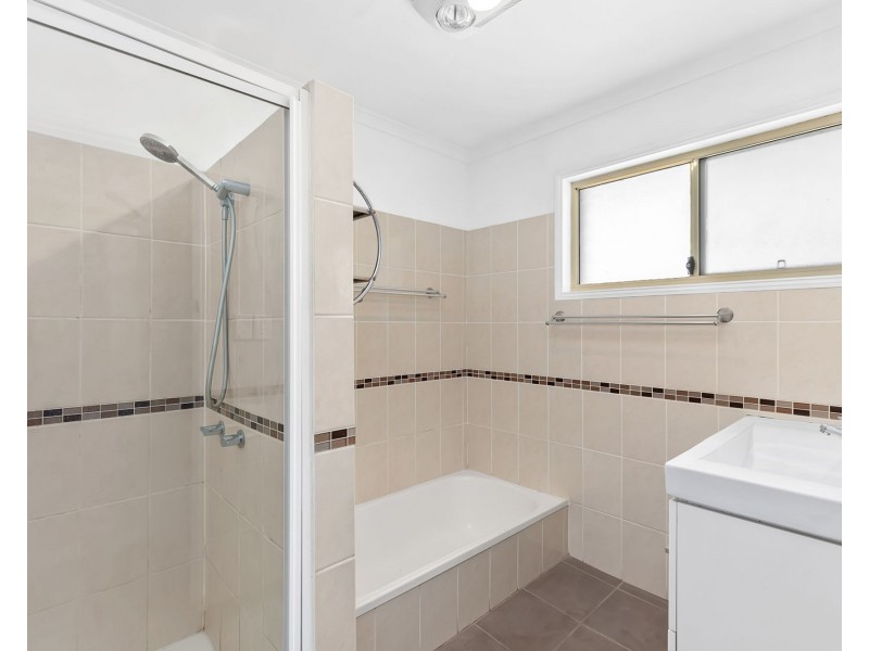 119 Pullen Road, Everton Park QLD 4053