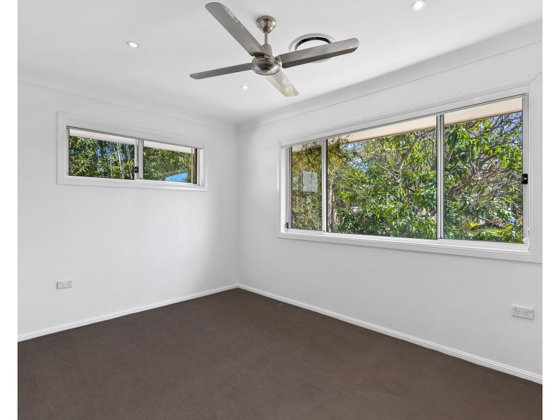 119 Pullen Road, Everton Park QLD 4053